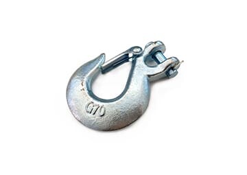 798b606ce5e958ad21b385841ad9355d Haak 2 ton t.b.v. DWM 2500-3500, DWH 3000-4500 | Van Welpen Onderdelen