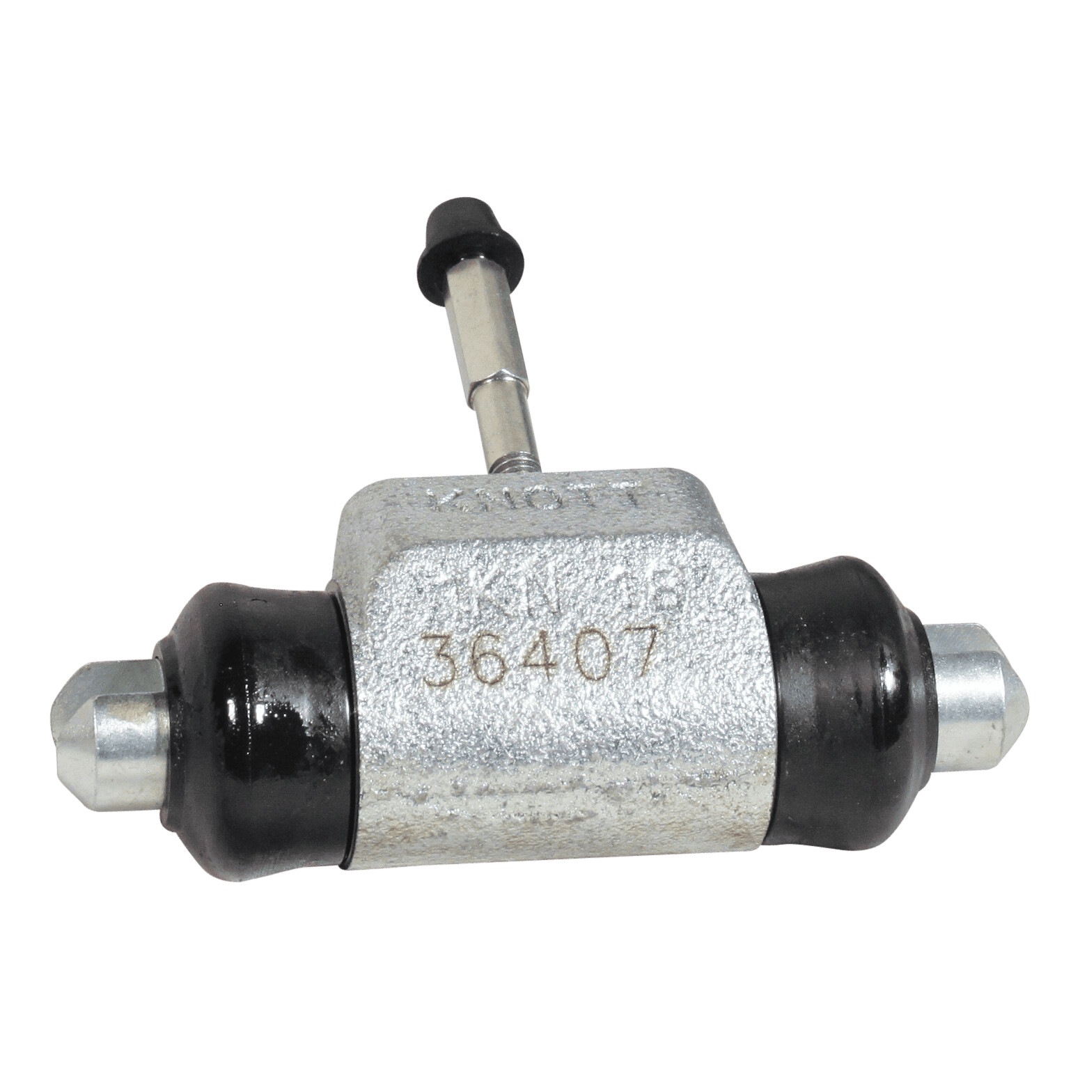 79ad3d78391e5271f87103b3d5e20452 Remcilinder Knott Ø19,05mm ; remtype 25-4303 | Van Welpen Onderdelen
