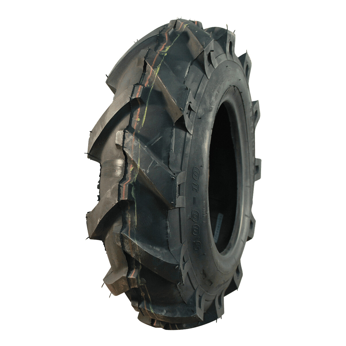 79fffd7326981fa3eb84c7489f14ffe6 Band 5.00-10 V-8501 4PR TT A3 | Van Welpen Onderdelen