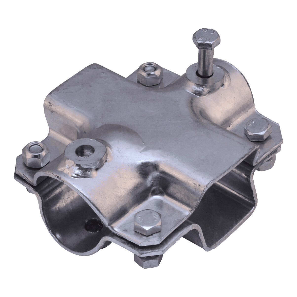 7a4c8d8fcbce77360417dcef544c6c68 Klemschalenset ⧄60 Ø60mm Ø70mm | Van Welpen Onderdelen