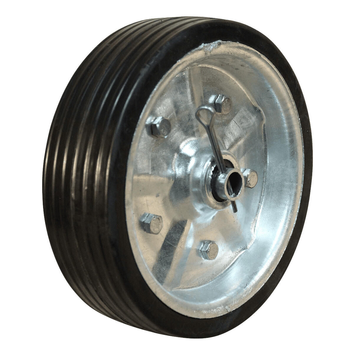 7a70dd1a3c55a15c15074aadb8d09a2b Wiel Ø200x60mm stalen velg 879.200.600.682 | Van Welpen Onderdelen