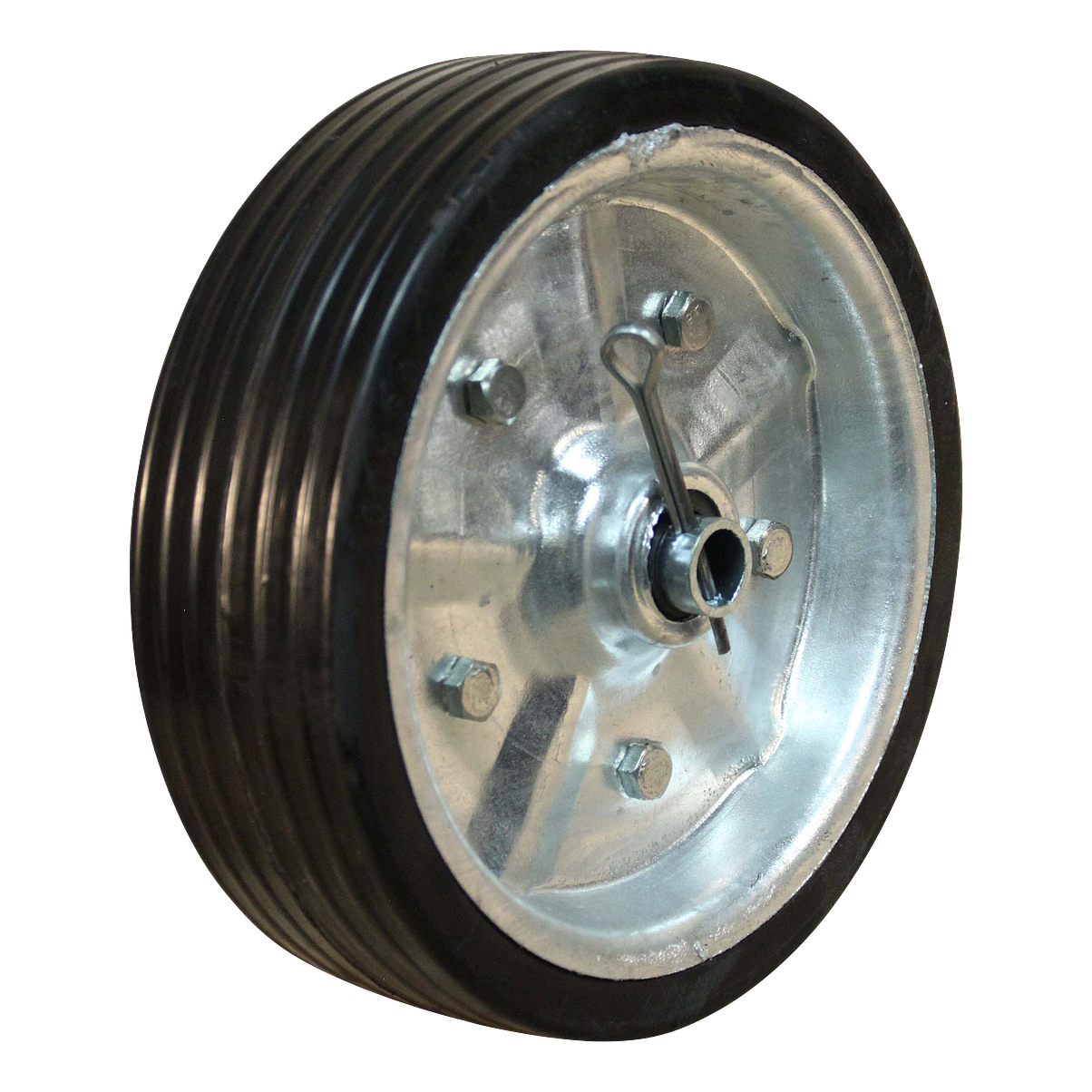 7a70dd1a3c55a15c15074aadb8d09a2b Wiel Ø200x60mm stalen velg 879.200.600.682 | Van Welpen Onderdelen