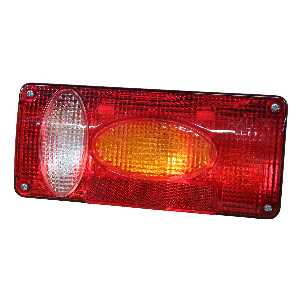 7b65968ab0d262f0865e4584ee5c728c Achterlicht Radex serie 5500 rechts 5 PIN's bajonet | Van Welpen Onderdelen