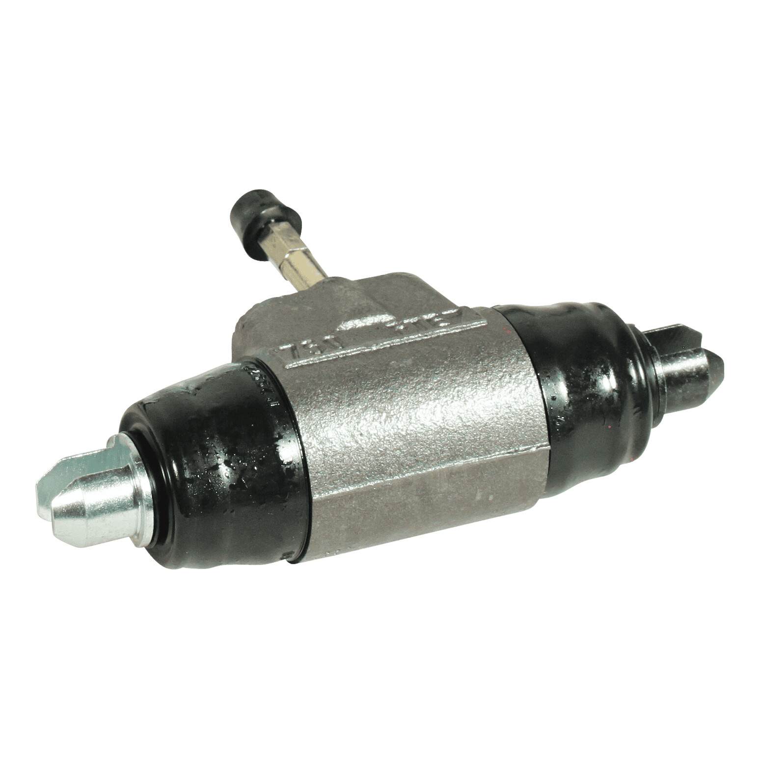 7b6abcd1dd07209b2aef6e10ce724d13 Remcilinder Knott Ø25,4mm Wielrem 20-2710 ; 200x50 hydr.backmatic links
