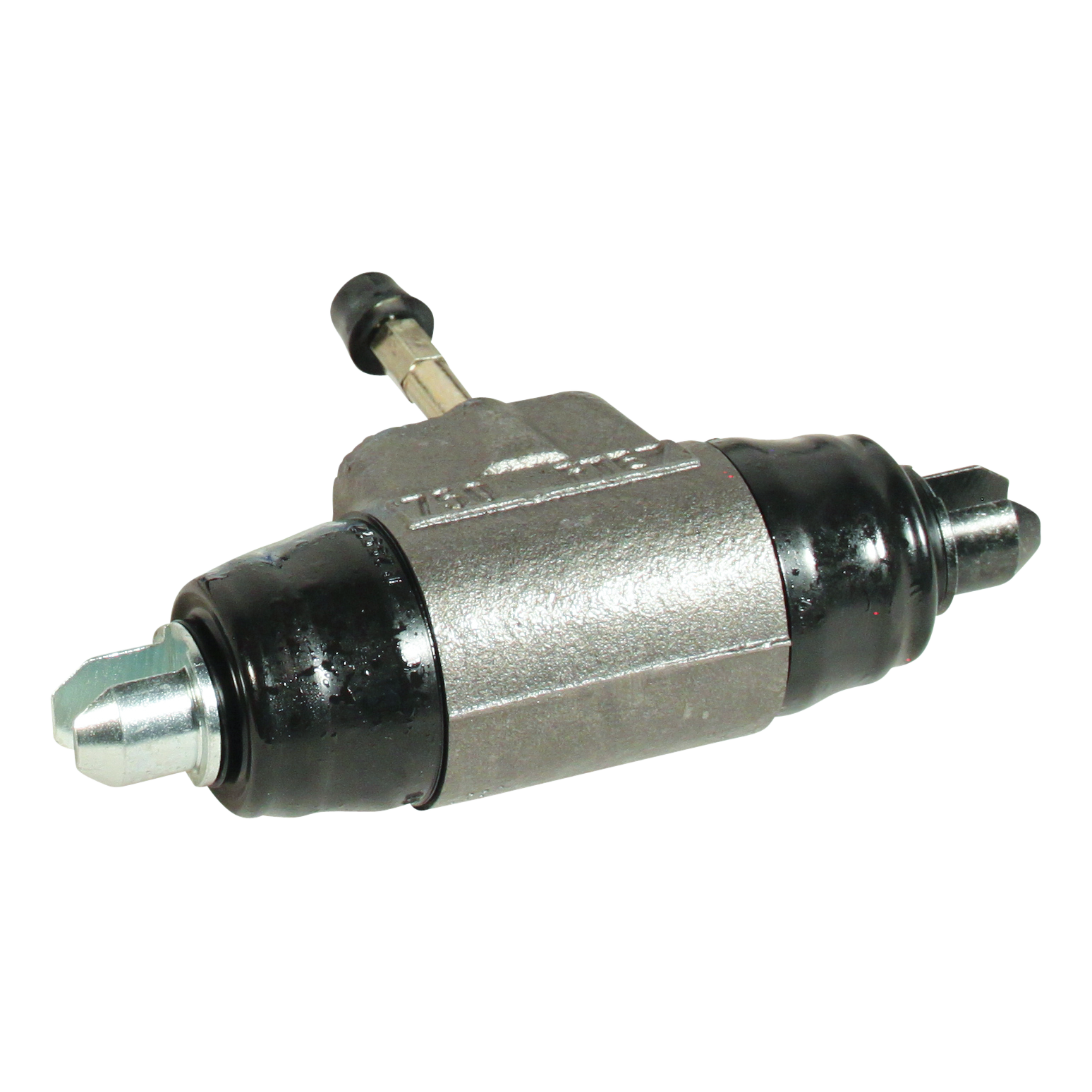 7b6abcd1dd07209b2aef6e10ce724d13 Remcilinder Knott Ø25,4mm Wielrem 20-2710 ; 200x50 hydr.backmatic rechts