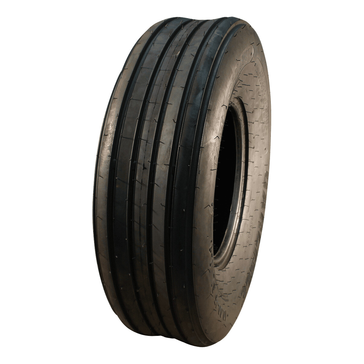 7c1c34fa1a1cd717df3b6a01a45b5586 Band 10.00-15SL Farm specialist I-1 8PR TL 121 B | Van Welpen Onderdelen
