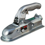 Kogelkoppeling Knott KK14-C Ø36 12,5 12,5