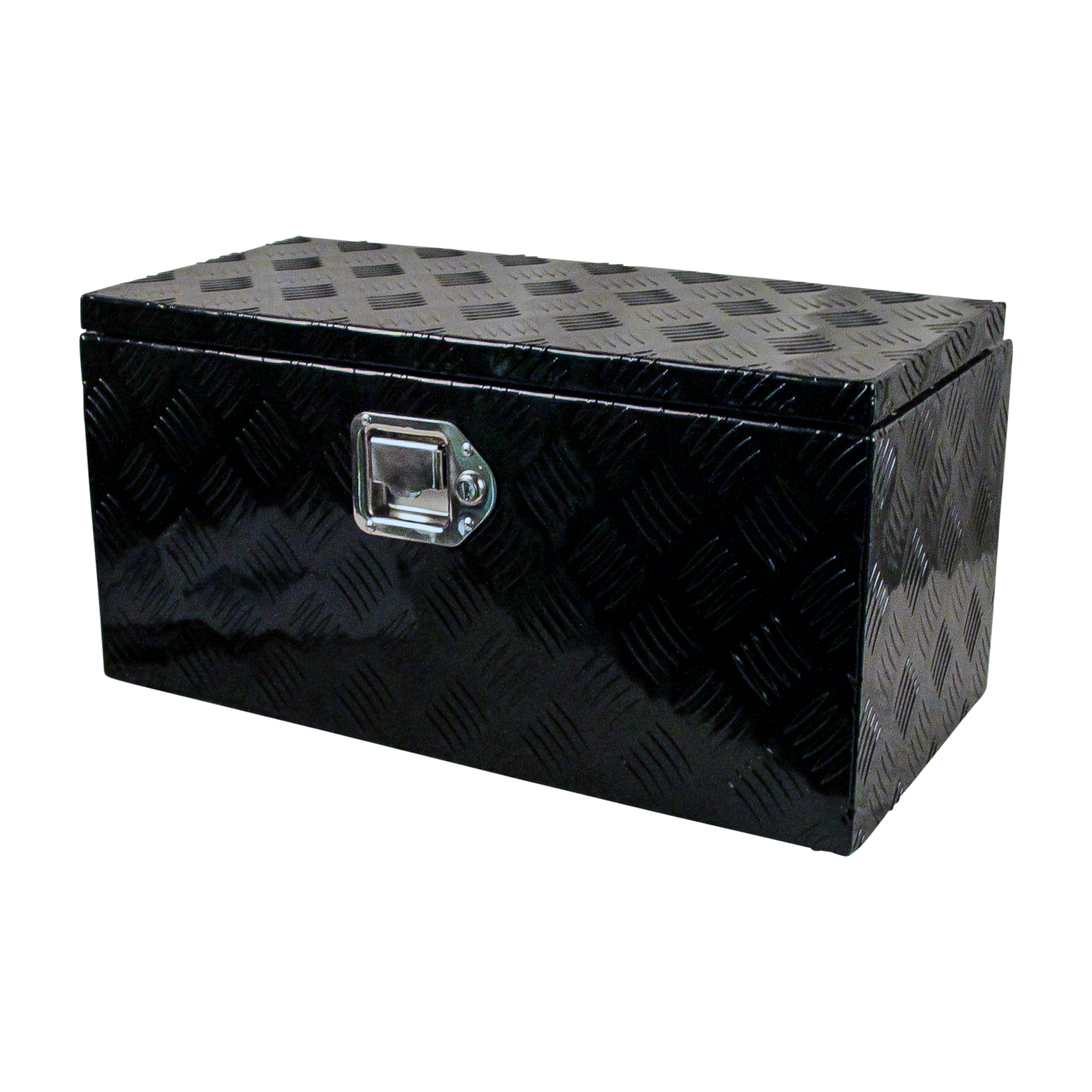 7d24fd1e29e63ec471593ea184732f55 Disselkist-aluminium-zwart