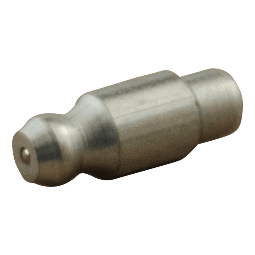 7f13aef99877ab4f46006f6b95152dbb Smeernippel inslag KF13-KF27