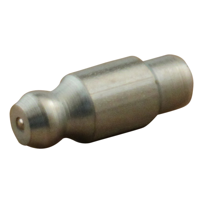 7f13aef99877ab4f46006f6b95152dbb Smeernippel inslag KF13-KF27