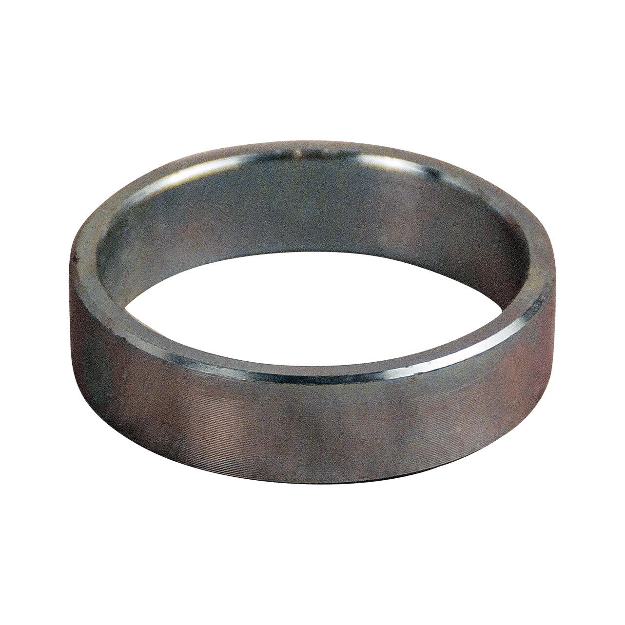 7ff3c62271337e98724b4f193b314ec9 Afdichtring voor druklager stuurnaaf Ø52.3mm Ø60mm hoogte 15,5mm | Van Welpen Onderdelen