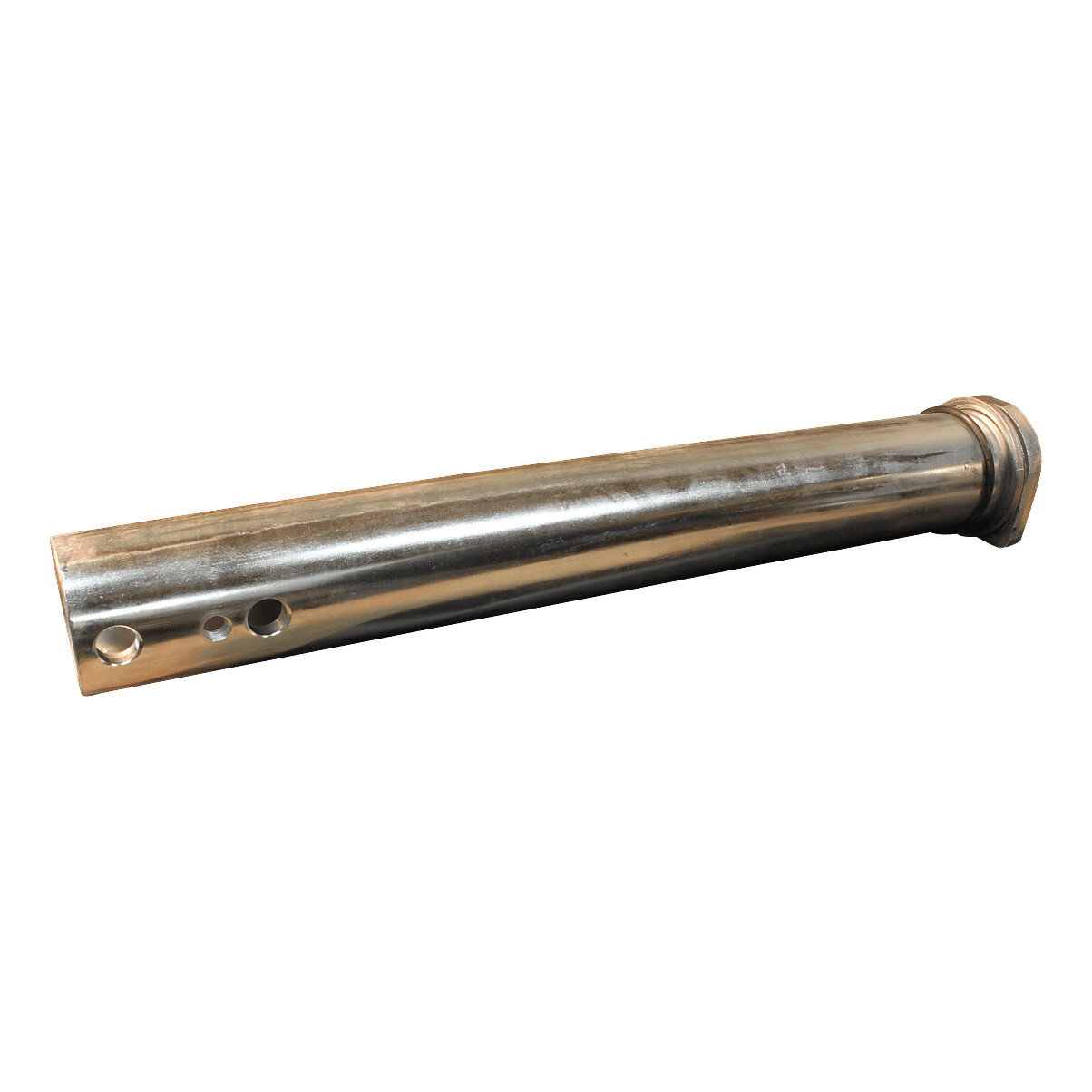 802475d070006d0c772ce71a151cb385 Trekstang Knott KFG35-D / KRV35-A / KFGL35-A