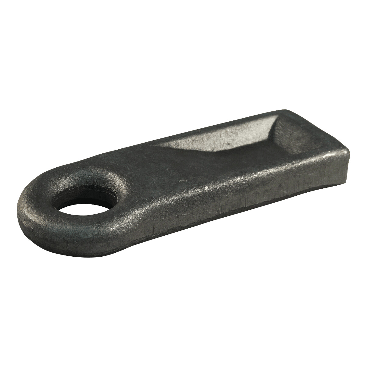 8026b08fcb4ea543dfbfb0e87c060ad5 Trekoog plat , volmateriaal 13000kg Ø50mm EU keur