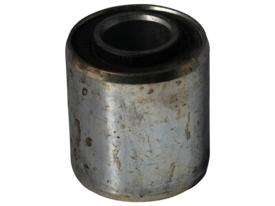 Silentblock ∅ 63.1/20.2 hoogte=72.5mm