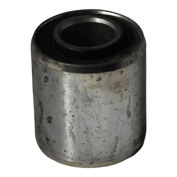815731aeaf30fae80049306733481045 Silentblock ∅ 63/30 hoogte=72.5mm | Van Welpen Onderdelen