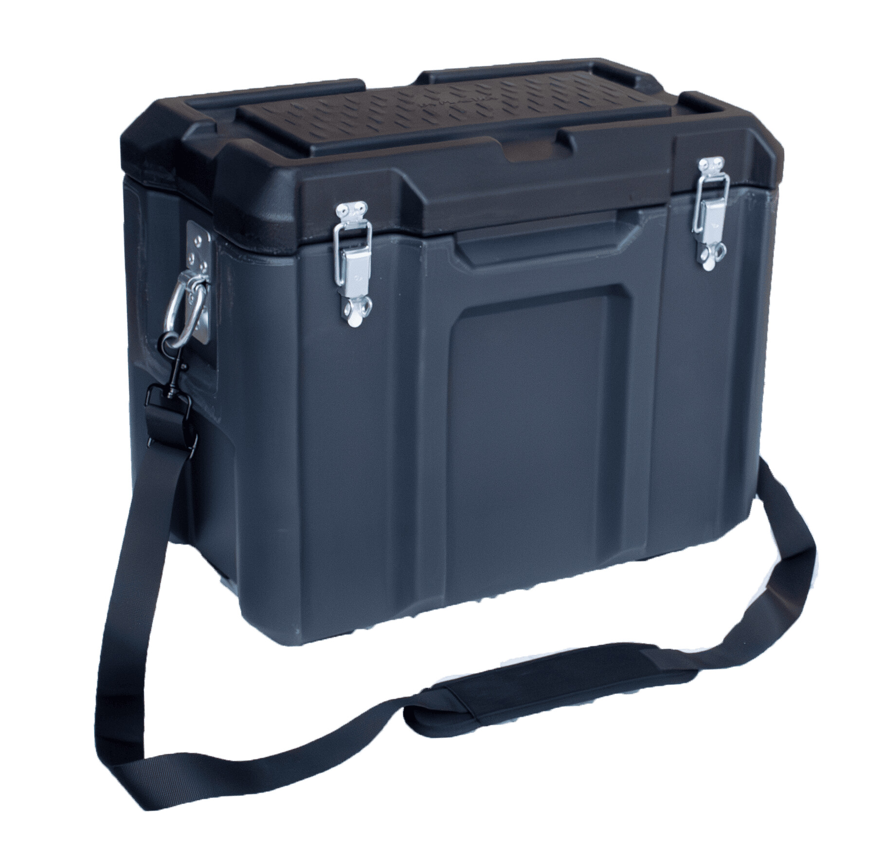 81730bac9e9597bb05ddf2d1a8206c20 Gereedschapskist 300x500x400mm | Van Welpen Onderdelen