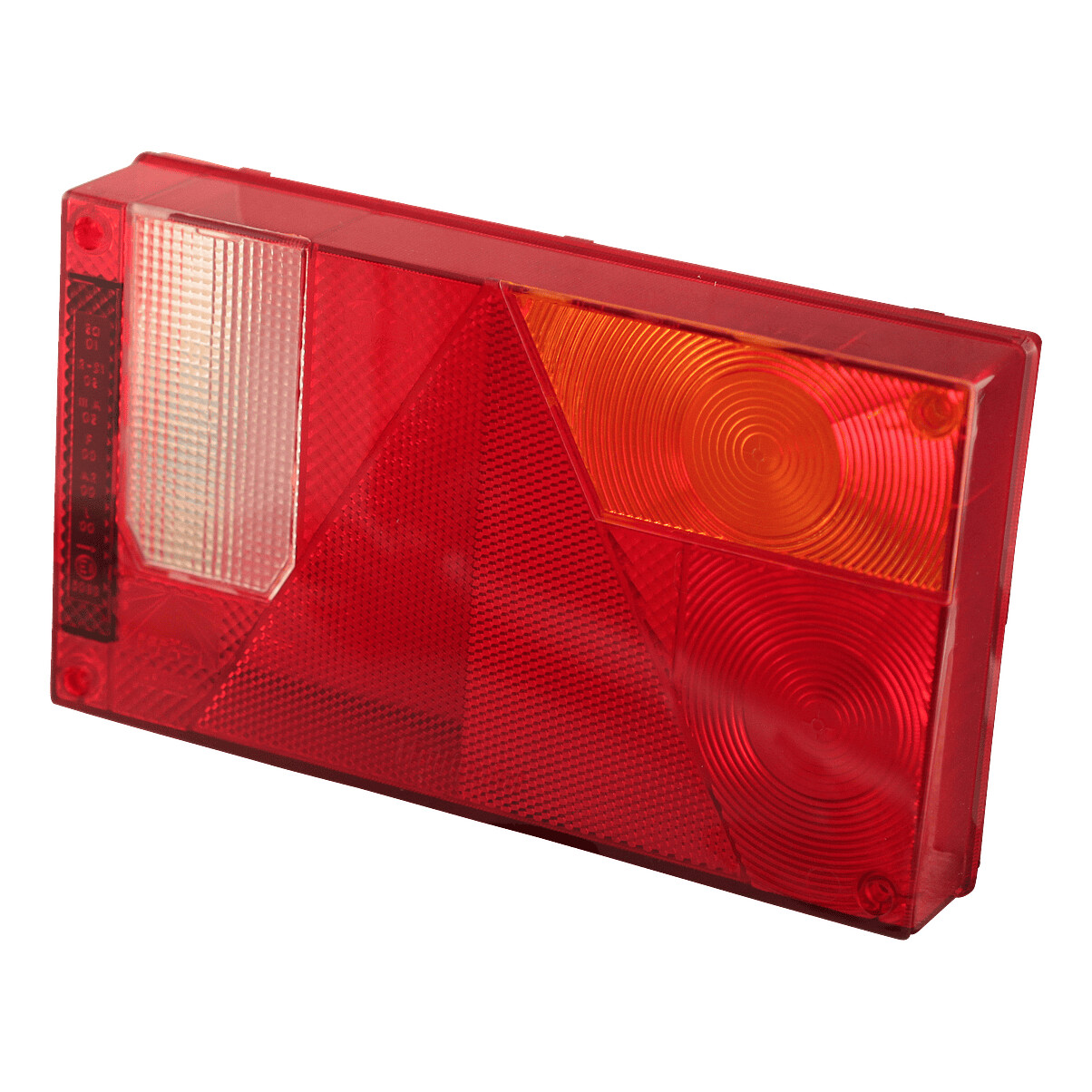 81cb14eea6e4d0ae1feff07437a1c445 Lampglas-Aspöck-Multipoint