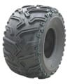 8399b0c95682feb8be9f5144c39a83fe Band 26x12.00-12 KT-103 4PR TL 53 L | Van Welpen Onderdelen