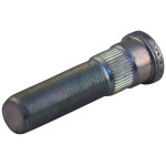 Persbout M18x1,5 type 2 62 39 6.00 10,9