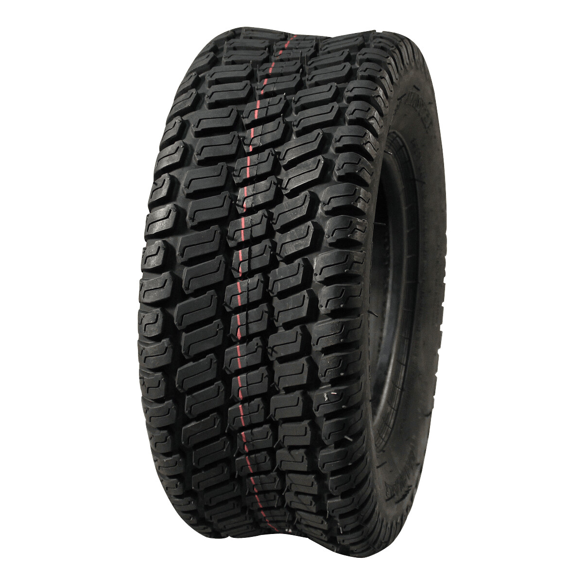 84363c8cb507ba3b1362d37d8281e732 Band 16x7.50-8 (190/55-8) Turf Master 4PR TL 67 A4 | Van Welpen Onderdelen