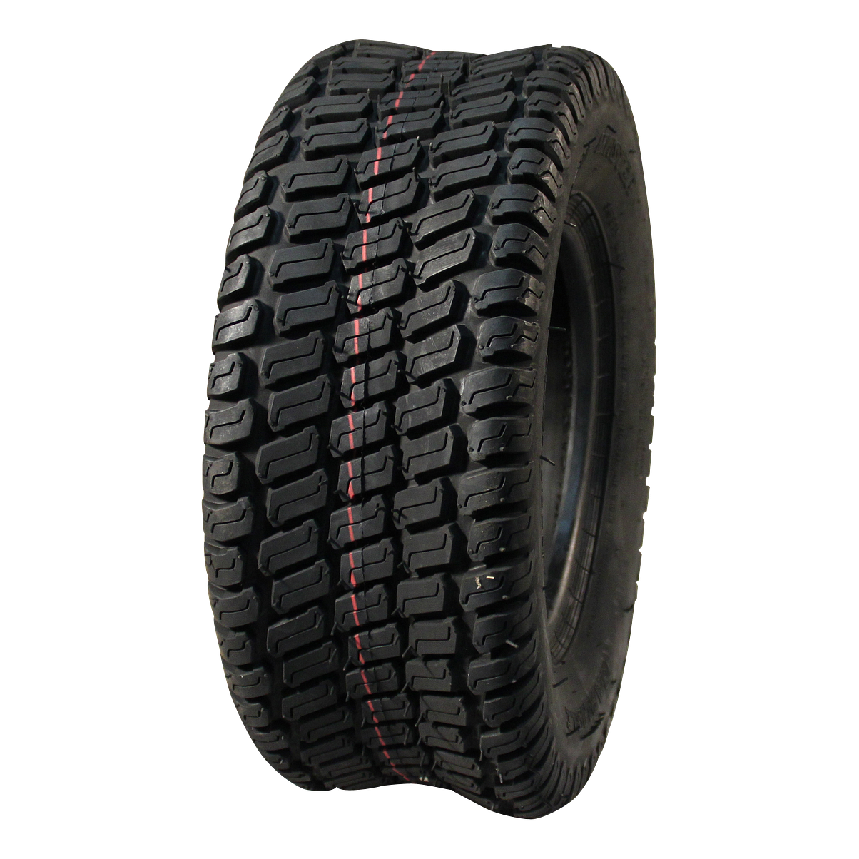 84363c8cb507ba3b1362d37d8281e732 Band 16x7.50-8 (190/55-8) Turf Master 4PR TL 67 A4 | Van Welpen Onderdelen