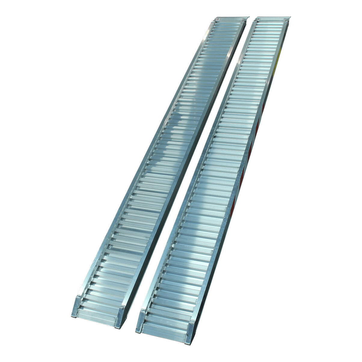 843cd39dc17d9fd7180f5df5b0b80d01 Set oprijplaten recht aluminium 2995x300