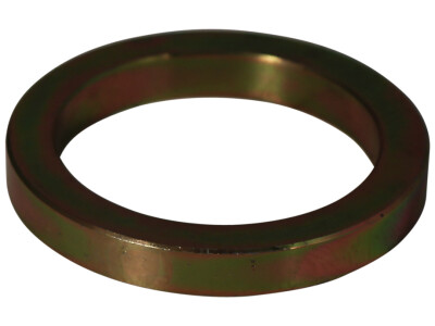 Schouderring 87x110x15