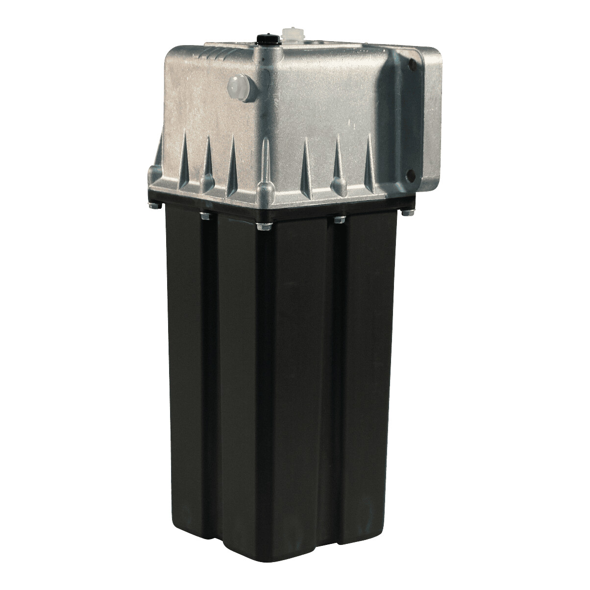 84649b3dae99c381220c378170d91b1e Reservoir handpomp 5L kunststof | Van Welpen Onderdelen