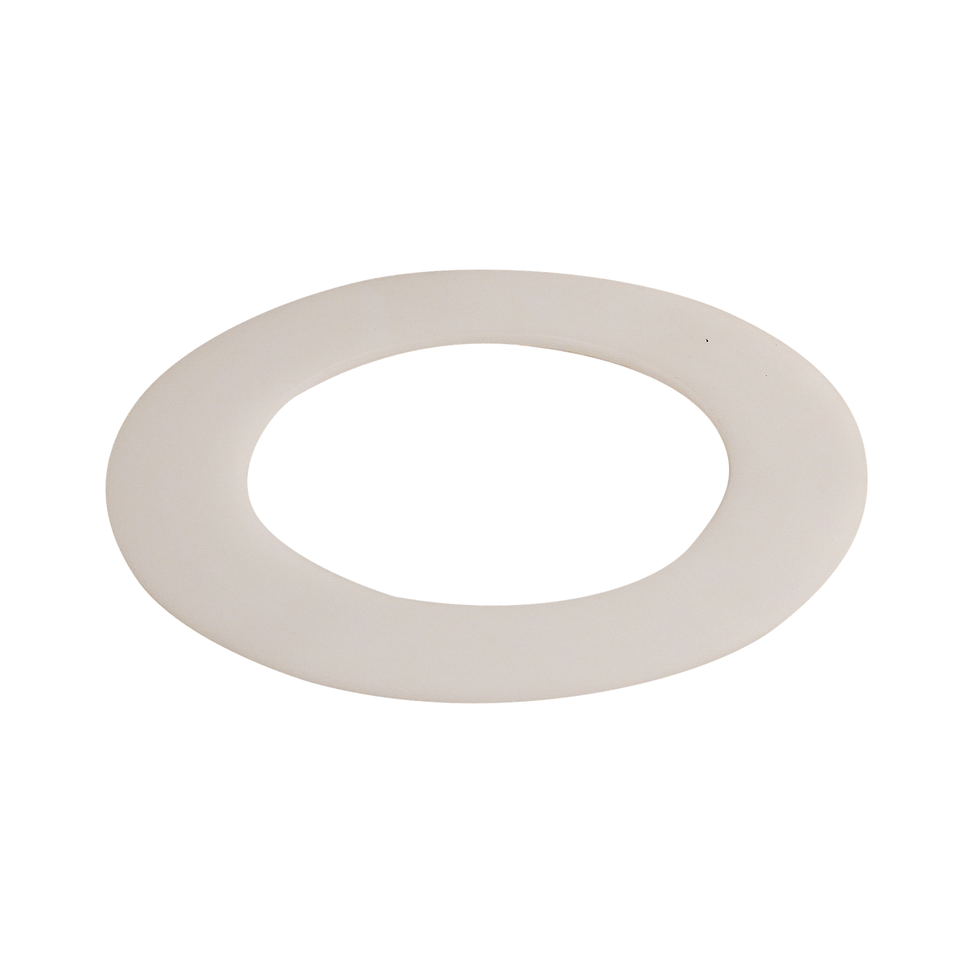 8486f088b7585818c9458a204862fd99 Ring 95x60.3x2xbogie | Van Welpen Onderdelen