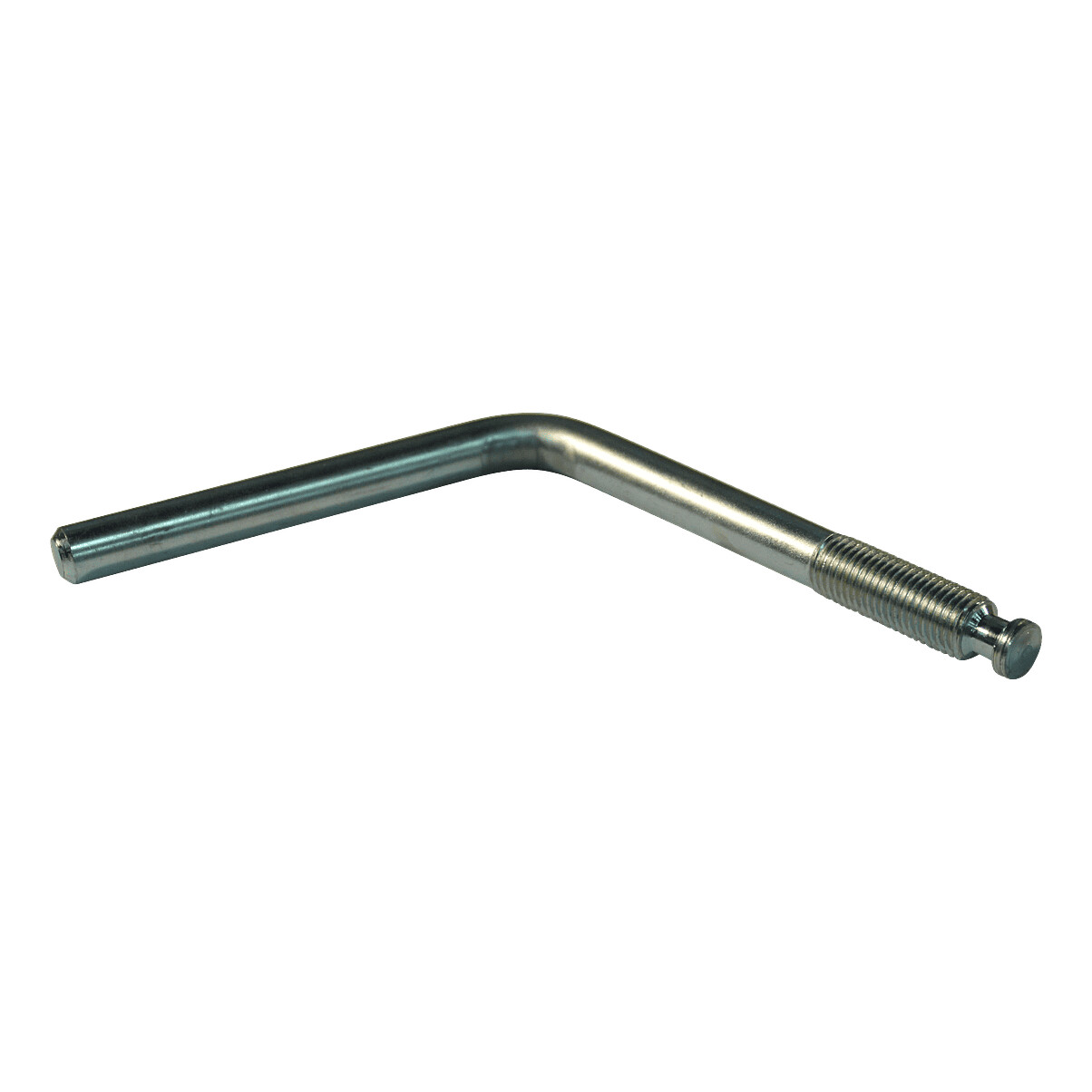84db1bb7edc090dc2852df6f8e563639 Knevel voor aangegoten (rib)neuswielconsole | Van Welpen Onderdelen