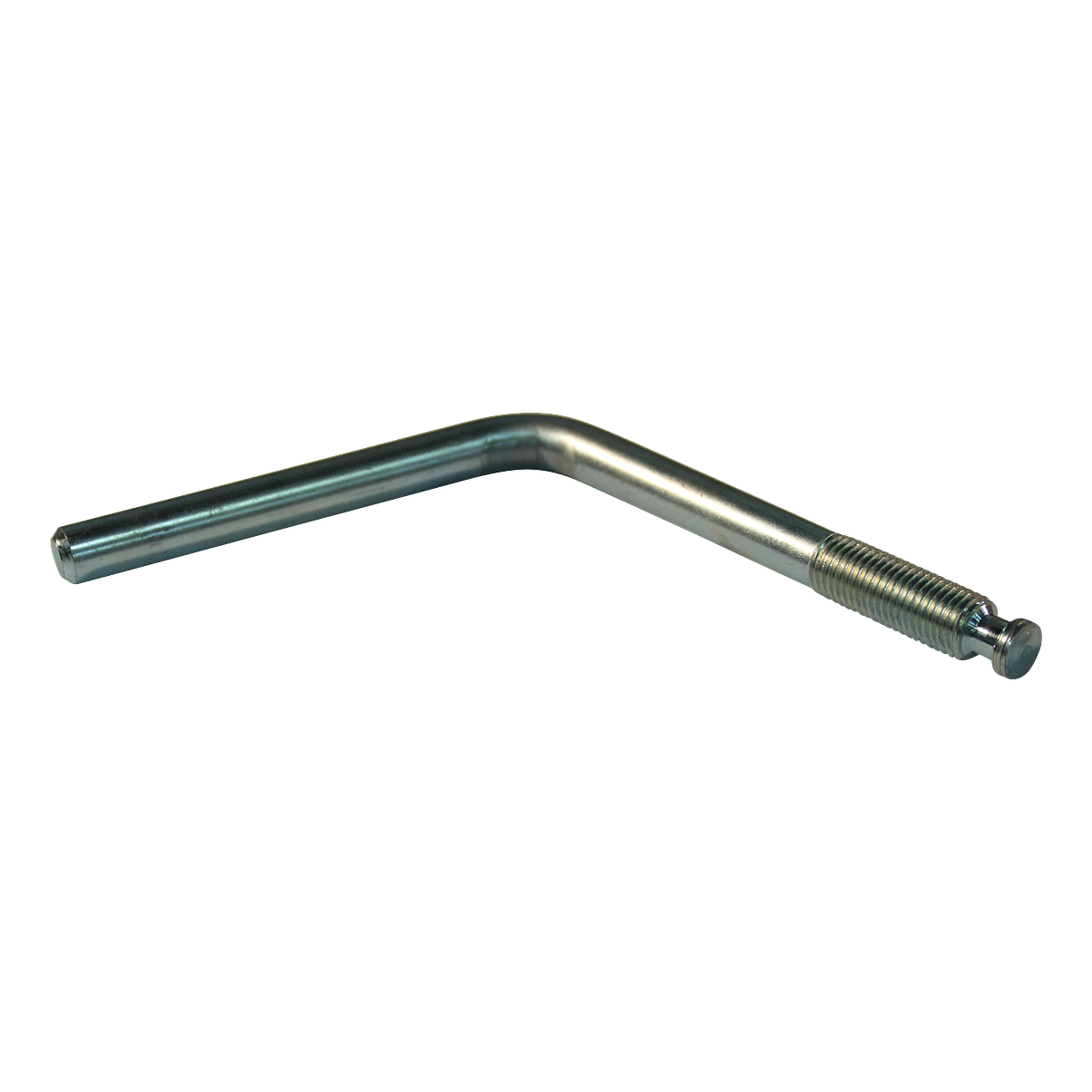 84db1bb7edc090dc2852df6f8e563639 Knevel voor aangegoten (rib)neuswielconsole | Van Welpen Onderdelen