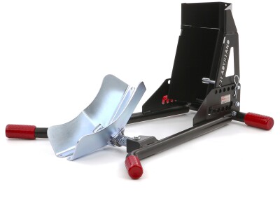 Motorfietssteun SteadyStand Multi