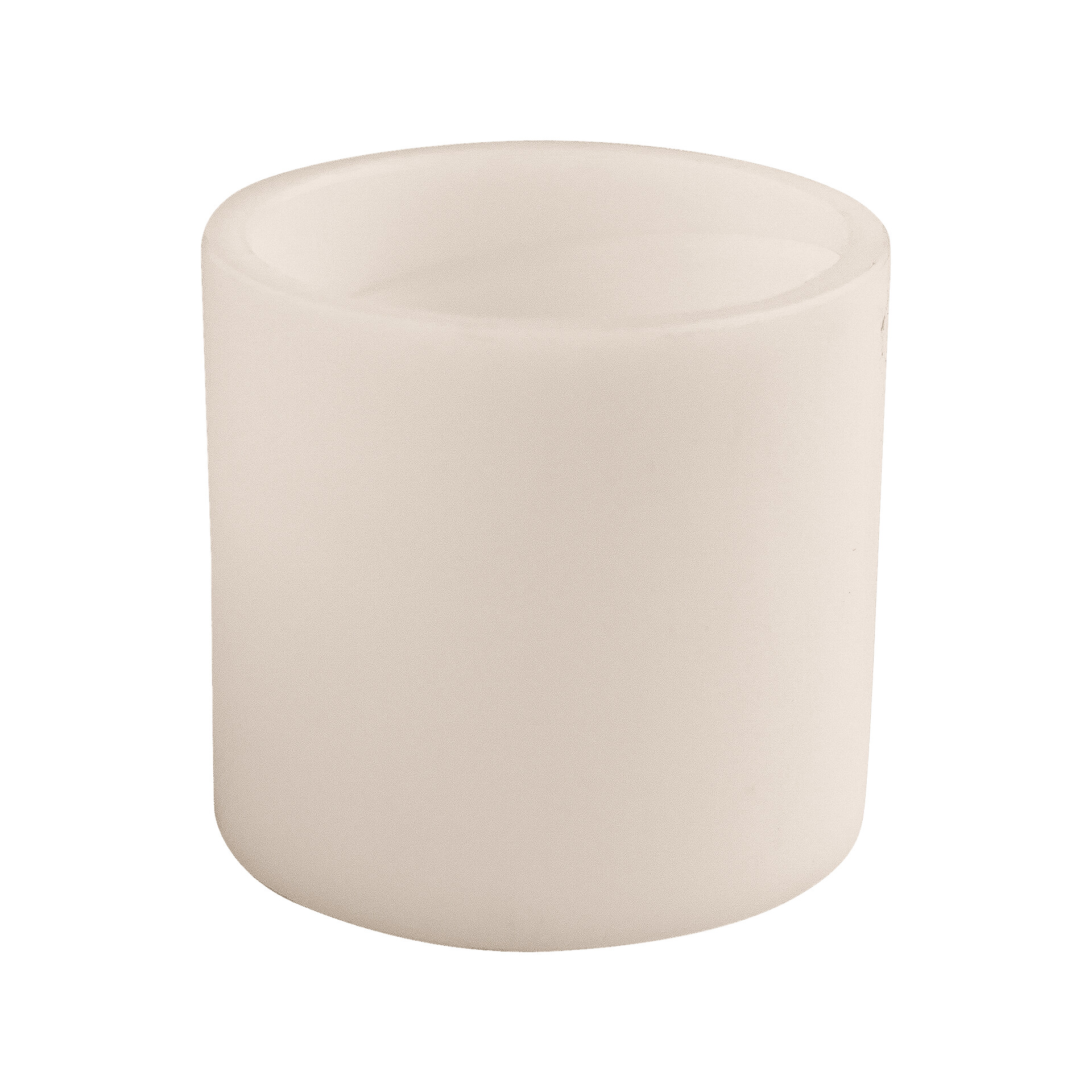 850e6c181ce665e38dfdf6de17ce4b7b Lagerbus 65mm | Van Welpen Onderdelen
