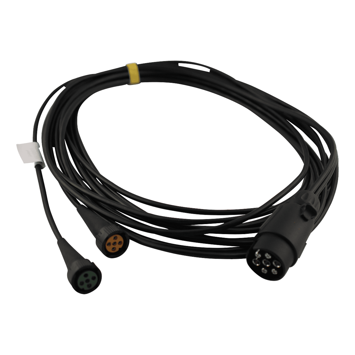 85f266d631bb3556d546ba38d34a35be Verlichtingskabel-aanhanger