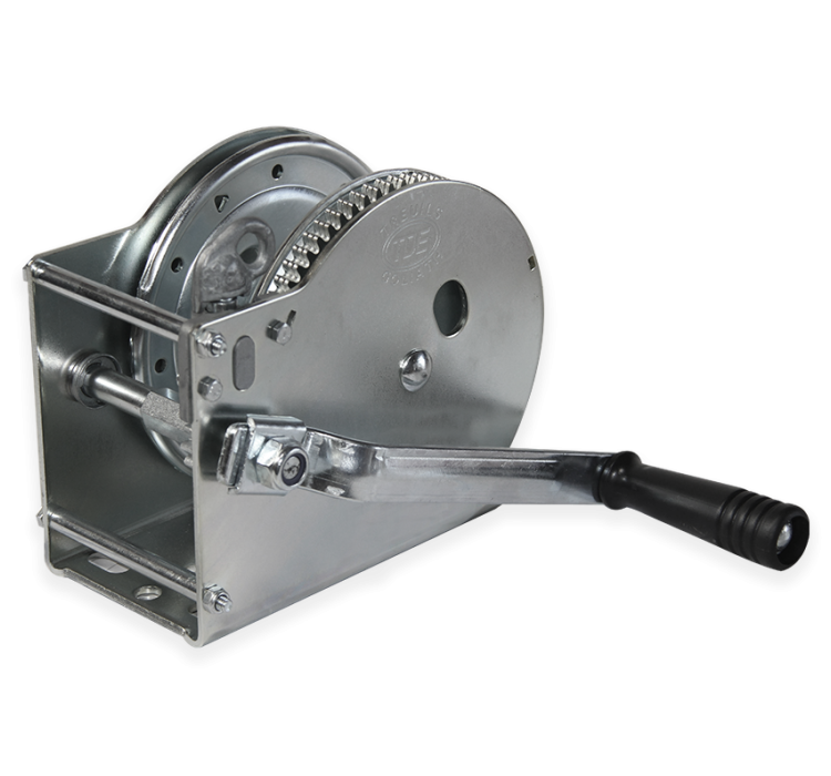 85ff58763d63e759d6dabb142d36b5a5 Handlier 7N1 723kg | Van Welpen Onderdelen