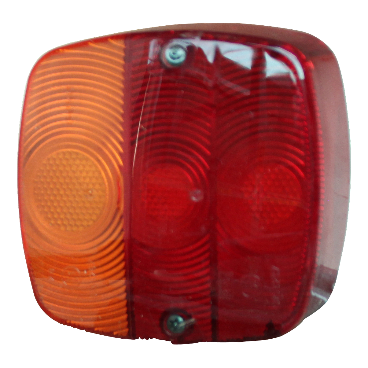 8686921988b0830b8fa140876bf7ac96 Lampglas Geka