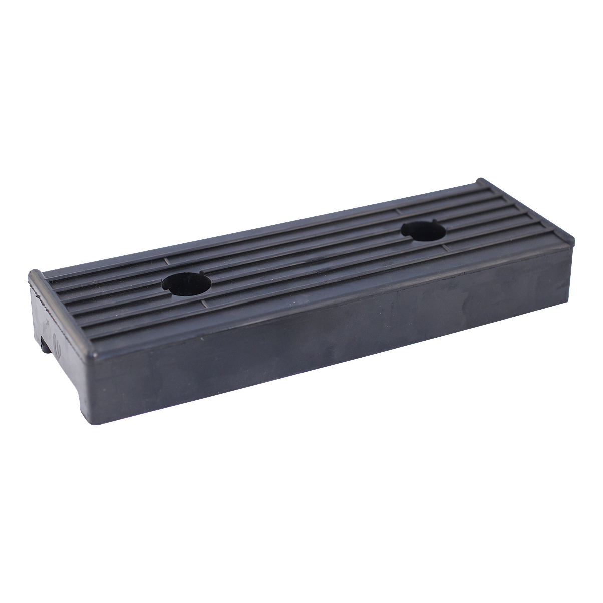 87119e4f065d48df1564249442d6cf66 Bootkussen-rubber