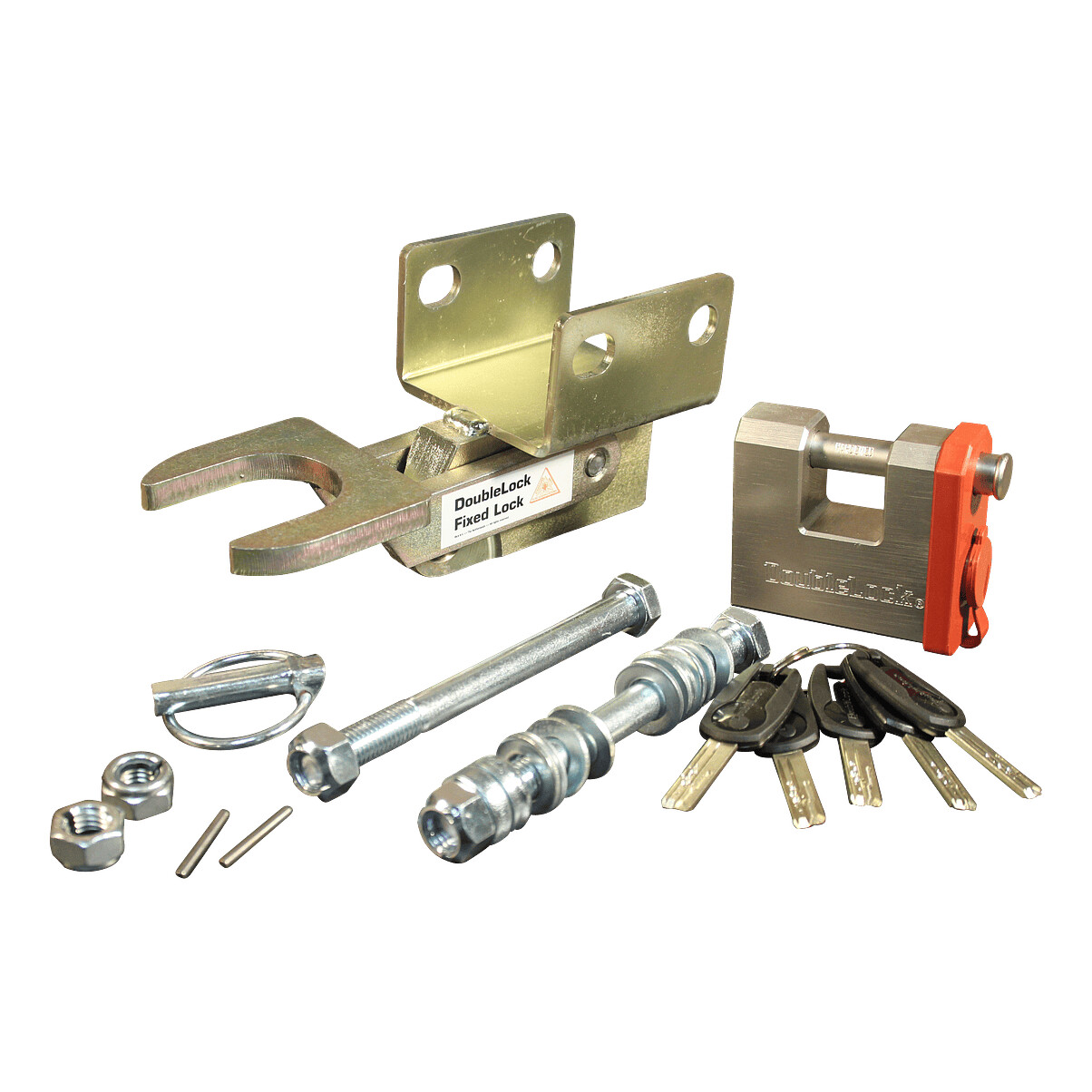 877046863662c35b15ee4d0799616b89 Fixed Lock B35 SCM 2x horizontaal