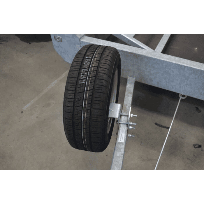 879ab01286a3a4954848d487801f2fa8 Reservewielsteun disselmontage thermisch verzinkt