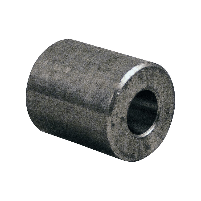 87a5afdf7bac3410018cbc1c8be3dcf9 Looprol Ø45x20,3 / 53mm tbv oplooprem FAD | Van Welpen Onderdelen