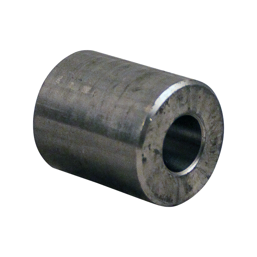 87a5afdf7bac3410018cbc1c8be3dcf9 Looprol Ø45x20,3 / 53mm tbv oplooprem FAD | Van Welpen Onderdelen