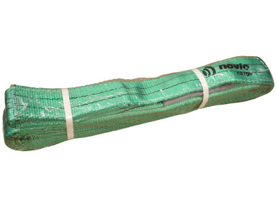 Hijsband-met-lus-2-ton