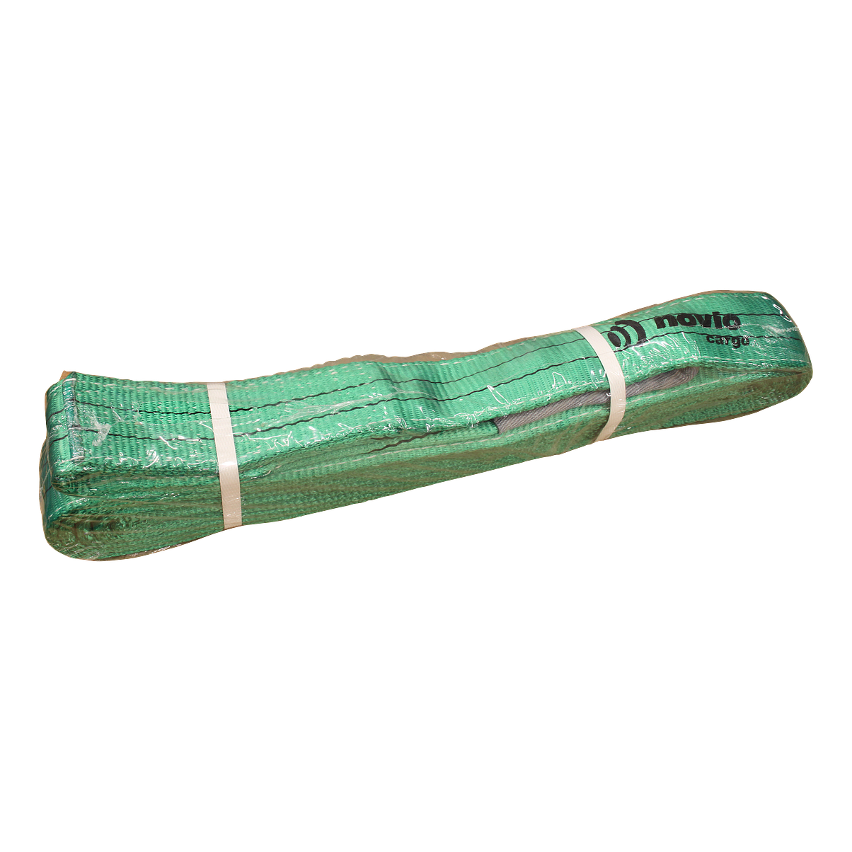 8a2ffd4a0a3bd76a99fa90f946a8c336 Hijsband-met-lus-2-ton