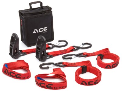 Ratchet Pro 2-Pack