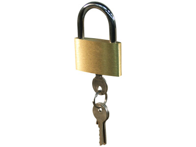 Accessoire disselkist slot Profibox+