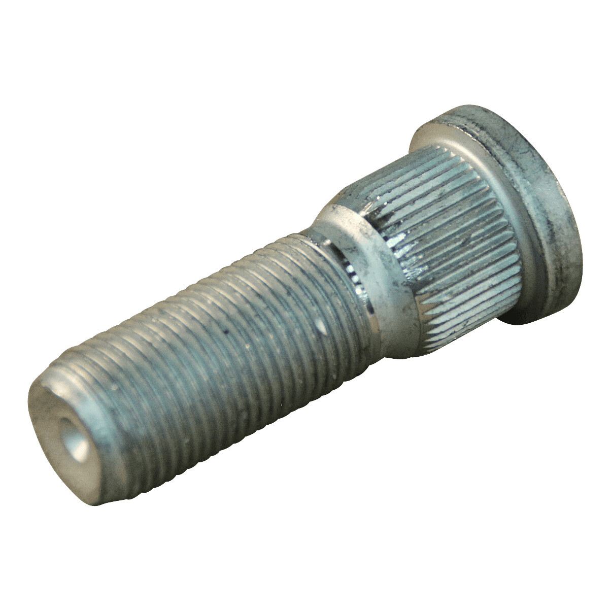 8a9e51a4012bcb0e612eba2fcb64982d Persbout M18x1,5x55 | Van Welpen Onderdelen