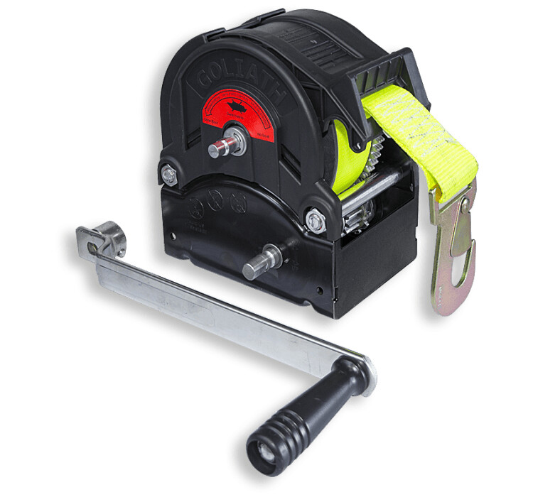8ade12f643354870cb8853ac084901e0 Handlier TS900 900kg | Van Welpen Onderdelen