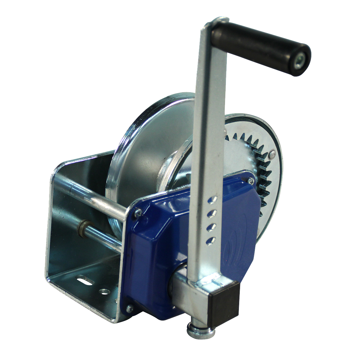 8b6b4e7fe3aad9b80f749e120c809a79 Handlier 950A 950/350kg | Van Welpen Onderdelen
