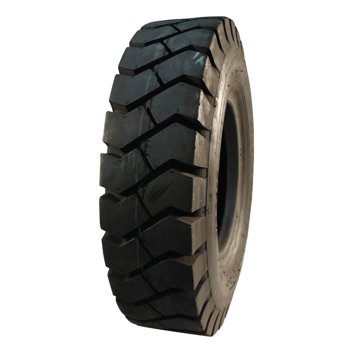 8bfb5cc2427f4c6b8fda3e5d1980da59 Band 7.00-12 V-2502 14PR TT | Van Welpen Onderdelen