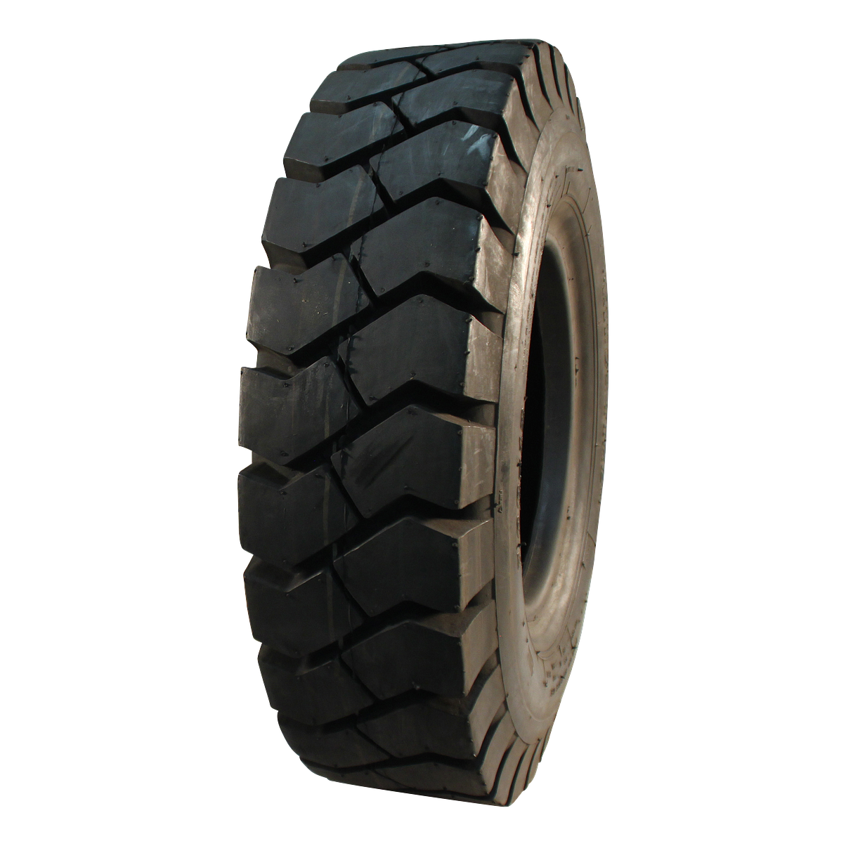 8bfb5cc2427f4c6b8fda3e5d1980da59 Band 5.00-8 V-2502 8PR TT | Van Welpen Onderdelen